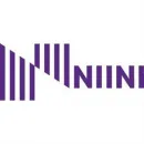 NIINI & CO OY Sihteeri- ja muu toimistopalvelu  Helsinki 18