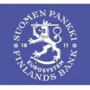 SUOMEN PANKKI - PÄÄKONTTORI  Helsinki 18