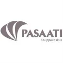 KAUPPAKESKUS PASAATI Muiden kiinteistöjen vuokraus ja hallinta  Kotka 09