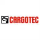 CARGOTEC OYJ Nosto- ja siirtolaitteiden valmistus  Helsinki 18