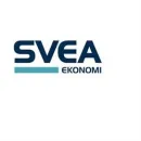SVEA EKONOMI Perintä- ja luottotietopalvelut  Helsinki 18
