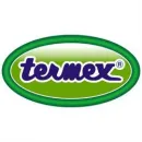 P. GRANLUND OY  Kello 14