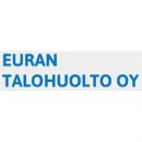 EURAN TALOHUOLTO OY Asuin- ja muiden rakennusten rakentaminen  Eura 17