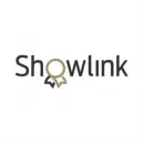 SHOWLINK OY Muu postimyynti ja verkkokauppa  Espoo 18