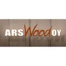ARS WOOD OY Puutavaratuotetukkukauppa  Kuortane 03