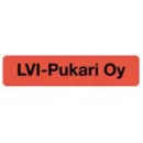 LVI-PUKARI OY Lämpö-, vesijohto- ja ilmastointiasennus  Oulu 14