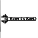 KONE JA KARI Moottoriajoneuvojen huolto ja korjaus (pl. renkaat)  Sastamala 11