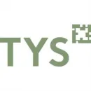 TURUN YLIOPPILASKYLÄSÄÄTIÖ / STUDENTBYSTIFTELSEN I ÅBO Kiinteistönvälitys  Turku 19