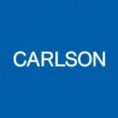 CARLSON PÄÄKONTTORI Rauta- ja rakennustarvikkeiden yleisvähittäiskauppa  Kuopio 15