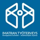 IMATRAN TYÖTERVEYS OY Lääkäriasemat, yksityislääkärit ja vastaavat erikoislääkäripalvelut  Imatra 02