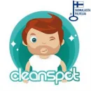 CLEAN SPOT OY Siivous  Vantaa 18