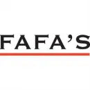 FAFA'S KALLIO  Helsinki 18