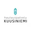 HAUTAUSPALVELU KUUSINIEMI Hautaustoimistojen palvelut  Oulu 14