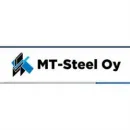 MT-STEEL OY Metallirakenteiden ja niiden osien valmistus  Lohja 18