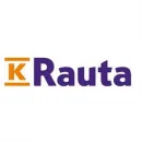 K-RAUTA MIKKELI Rauta- ja rakennustarvikkeiden yleisvähittäiskauppa  Mikkeli 04