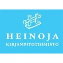KIRJANPITOTOIMISTO HEINOJA OY Kirjanpito- ja tilinpäätöspalvelu  Turku 19