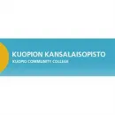 KOILLIS-SAVON ALUEOPISTO NILSIÄN TOIMIPISTE Julkinen yleishallinto  Kuopio 15
