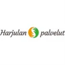 HARJULAN SETLEMENTTI RY Taiteen ja musiikin koulutus  Lahti 16