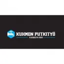 KUHMON PUTKITYÖ OY Lämpö-, vesijohto- ja ilmastointiasennus  Kuhmo 05