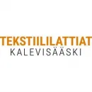 TEKSTIILILATTIAT KALEVI SÄÄSKI OY Lattianpäällystys ja seinien verhoilu  Helsinki 18
