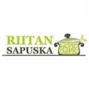 RIITAN SAPUSKA  Otava 04