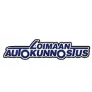 LOIMAAN AUTOKUNNOSTUS KY Moottoriajoneuvojen huolto ja korjaus (pl. renkaat)  Loimaa 19