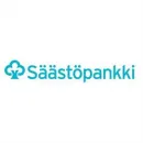 AVAIN SÄÄSTÖPANKKI, KOKKOLA  Kokkola 07
