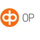 KESKI-POHJANMAAN OSUUSPANKKI, KOKKOLAN KONTTORI Muu pankkitoiminta  Kokkola 07