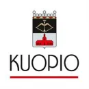 KUOPION KAUPUNKI YRITYSPALVELU Muut palvelut liike-elämälle  Kuopio 15