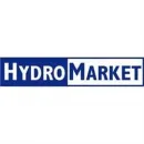 HYDROMARKET OY - SUUTARILA Teollisuudessa käytettävien muiden koneiden tukkukauppa  Helsinki 18