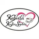 KAHVILA KODINSYDÄN  Sastamala 11