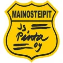 JS PINTA OY  Soini 03