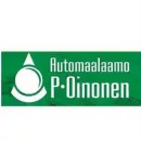 AUTOMAALAAMO P. OINONEN OY Maalaus  Tampere 11