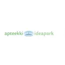 APTEEKKI IDEAPARK  Lempäälä 11
