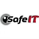 SAFEIT OY Tietokoneiden, oheislaitteiden ja ohjelmistojen tukkukauppa  Vantaa 18