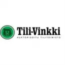 TILITOIMISTO TILI-VINKKI OY Kirjanpito- ja tilinpäätöspalvelu  Turku 19
