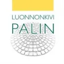 LUONNONKIVI PALIN OY Muu muualla luokittelematon erikoistunut rakennustoiminta  Loimaa 19