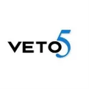 VENE KORHONEN P OY/VETO5 Laivojen ja kelluvien rakenteiden rakentaminen  Varkaus 15