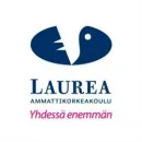 LAUREA LOHJAN KAMPUS Korkea-asteen koulutus yliopistoissa ja ammattikorkeakouluissa  Lohja 18