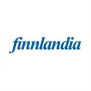 FINNLANDIA HELSINKI LANTERNA  Helsinki 18