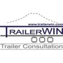 REKKALASKENTA OY TRAILER CONSULTATION Moottoriajoneuvojen korien valmistus; perävaunujen ja puoliperävaunujen valmistus  Kokkola 07