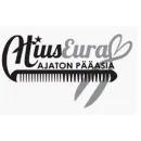 HIUSEURA  Eura 17