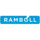 RAMBOLL FINLAND OY SEINÄJOKI  Seinäjoki 03