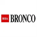 MODA BRONCO TOIMISTO  Espoo 18