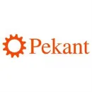 PEKANT OY Moottoriajoneuvojen huolto ja korjaus (pl. renkaat)  Oulu 14