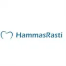 HAMMASRASTI Hammaslääkäripalvelut  Kuopio 15