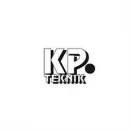 KP-TEKNIK OY Yleiskäyttöön tarkoitettujen koneiden korjaus ja huolto  Kotka 09