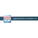 LAPPEENRANNAN AUTOSÄHKÖ OY Moottoriajoneuvojen huolto ja korjaus (pl. renkaat)  Lappeenranta 02
