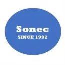 J & M SONEC OY Yleistukkukauppa  Vantaa 18