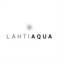 LAHTI AQUA OY Viemäri- ja jätevesihuolto  Lahti 16